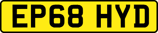 EP68HYD