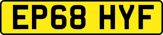 EP68HYF