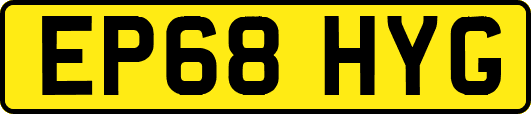 EP68HYG