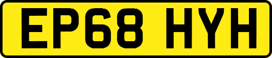 EP68HYH