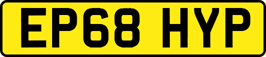 EP68HYP