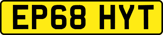 EP68HYT