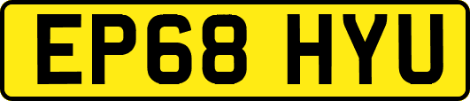 EP68HYU