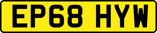 EP68HYW