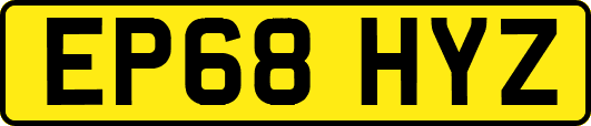 EP68HYZ