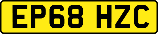 EP68HZC
