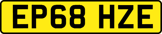 EP68HZE