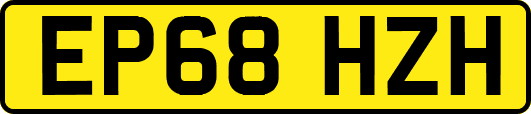 EP68HZH