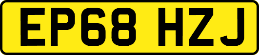 EP68HZJ