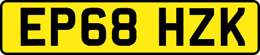 EP68HZK