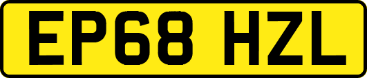 EP68HZL