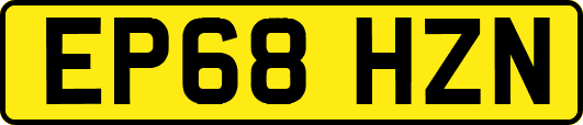 EP68HZN