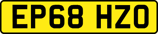 EP68HZO