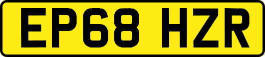 EP68HZR