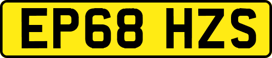 EP68HZS