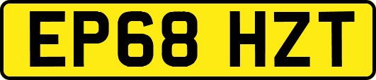 EP68HZT