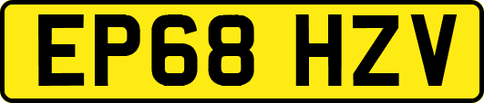 EP68HZV