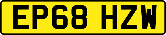 EP68HZW