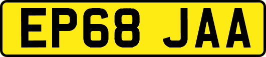 EP68JAA