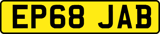 EP68JAB