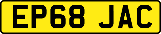EP68JAC