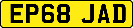 EP68JAD