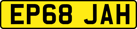 EP68JAH