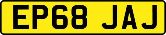 EP68JAJ