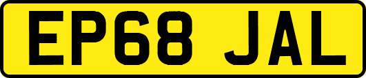 EP68JAL