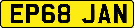EP68JAN