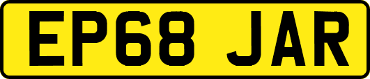 EP68JAR