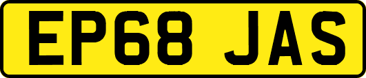 EP68JAS