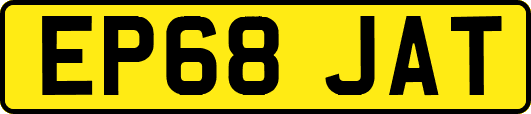 EP68JAT