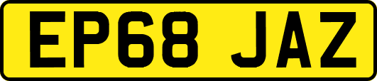 EP68JAZ