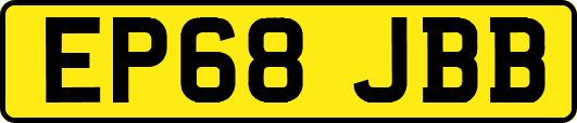 EP68JBB