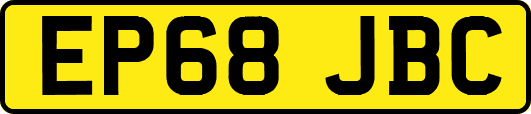 EP68JBC