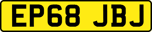 EP68JBJ