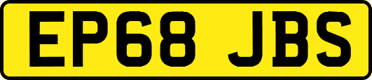 EP68JBS