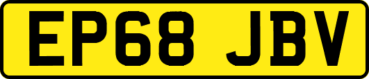 EP68JBV