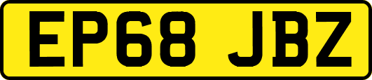 EP68JBZ
