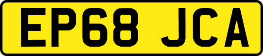 EP68JCA
