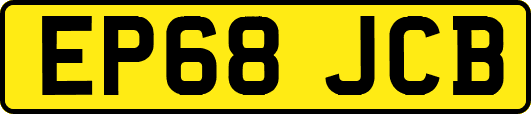 EP68JCB
