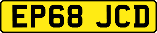 EP68JCD