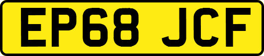 EP68JCF