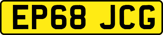 EP68JCG