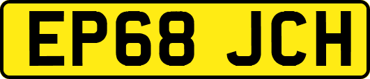 EP68JCH