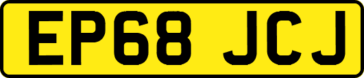 EP68JCJ