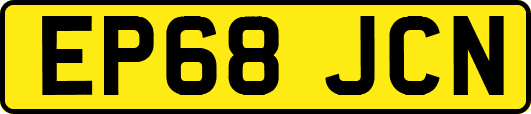 EP68JCN
