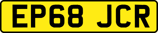 EP68JCR