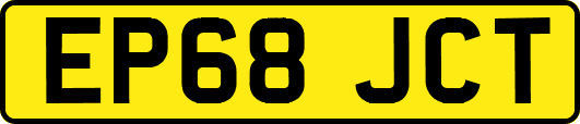 EP68JCT